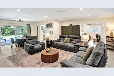 5707 NE 16th Terrace, Fort Lauderdale, FL 33334 - Photo 9