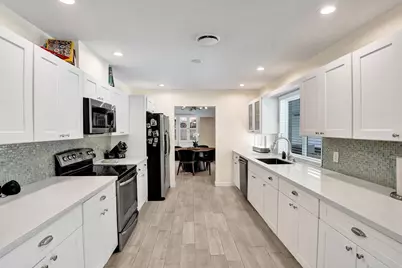 5707 NE 16th Terrace, Fort Lauderdale, FL 33334 - Photo 25