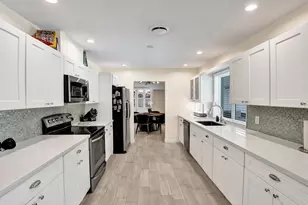 5707 NE 16th Terrace, Fort Lauderdale, FL 33334 - Photo 25