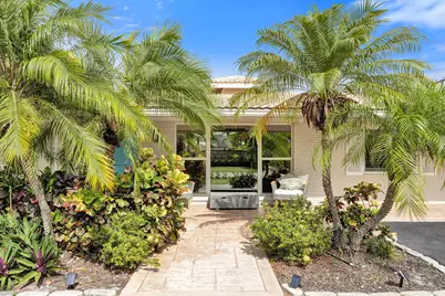 5707 NE 16th Terrace, Fort Lauderdale, FL 33334 - Photo 5
