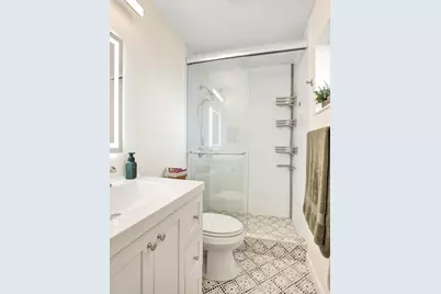 5707 NE 16th Terrace, Fort Lauderdale, FL 33334 - Photo 19