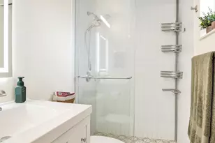 5707 NE 16th Terrace, Fort Lauderdale, FL 33334 - Photo 19