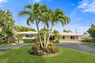 5707 NE 16th Terrace, Fort Lauderdale, FL 33334 - Photo 3