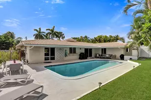 5707 NE 16th Terrace, Fort Lauderdale, FL 33334 - Photo 35