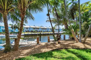 4502 N Federal Hwy, Lighthouse Point, FL 33064 - Photo 31
