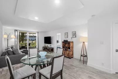 4502 N Federal Highway #167H, Lighthouse Point, FL 33064 - Photo 9