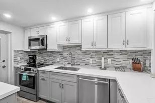 4502 N Federal Hwy, Lighthouse Point, FL 33064 - Photo 1