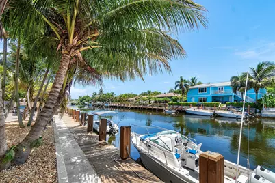 4502 N Federal Highway #167H, Lighthouse Point, FL 33064 - Photo 29