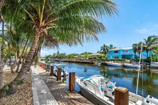 4502 N Federal Hwy, Lighthouse Point, FL 33064 - Photo 29