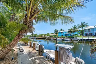 4502 N Federal Hwy, Lighthouse Point, FL 33064 - Photo 19