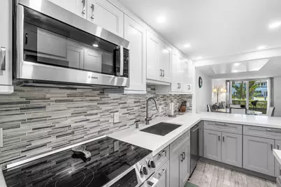 4502 N Federal Highway #167H, Lighthouse Point, FL 33064 - Photo 3