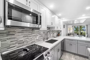 4502 N Federal Hwy, Lighthouse Point, FL 33064 - Photo 3