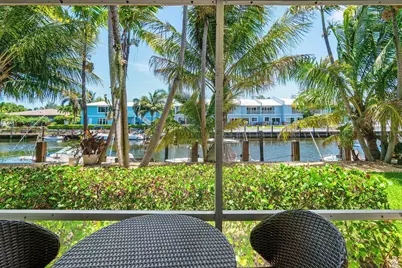 4502 N Federal Highway #167H, Lighthouse Point, FL 33064 - Photo 25