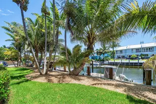 4502 N Federal Hwy, Lighthouse Point, FL 33064 - Photo 17