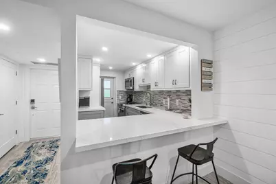 4502 N Federal Highway #167H, Lighthouse Point, FL 33064 - Photo 5