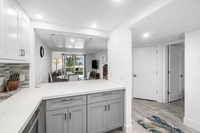 4502 N Federal Highway #167H, Lighthouse Point, FL 33064 - Photo 5