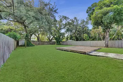 300 SW 19th Avenue, Fort Lauderdale, FL 33312 - Photo 27