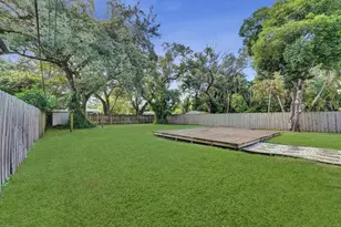 300 SW 19th Ave, Fort Lauderdale, FL 33312 - Photo 27