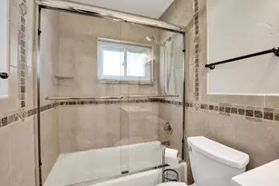 300 SW 19th Ave, Fort Lauderdale, FL 33312 - Photo 23