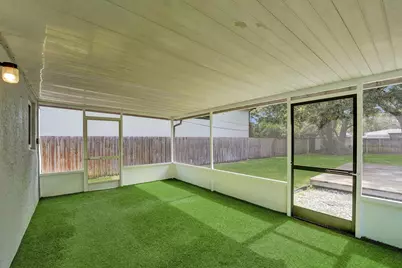300 SW 19th Avenue, Fort Lauderdale, FL 33312 - Photo 5