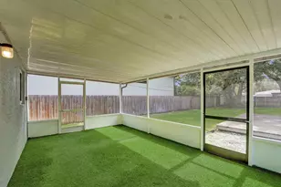 300 SW 19th Ave, Fort Lauderdale, FL 33312 - Photo 5