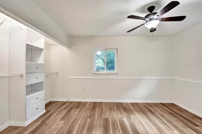 300 SW 19th Avenue, Fort Lauderdale, FL 33312 - Photo 19