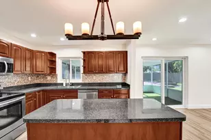300 SW 19th Ave, Fort Lauderdale, FL 33312 - Photo 13