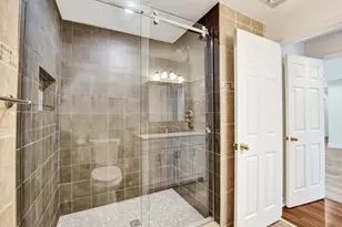 300 SW 19th Ave, Fort Lauderdale, FL 33312 - Photo 17
