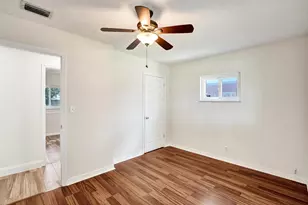 300 SW 19th Ave, Fort Lauderdale, FL 33312 - Photo 21