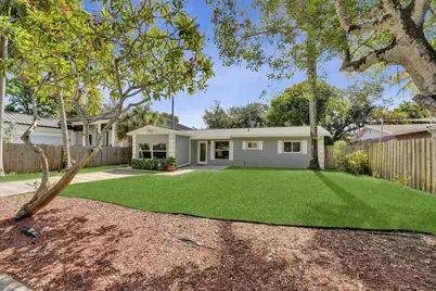300 SW 19th Avenue, Fort Lauderdale, FL 33312 - Photo 31