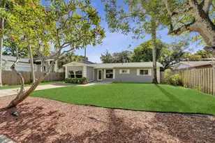 300 SW 19th Ave, Fort Lauderdale, FL 33312 - Photo 31