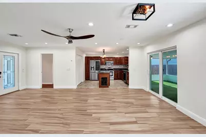 300 SW 19th Avenue, Fort Lauderdale, FL 33312 - Photo 9