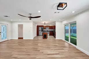 300 SW 19th Ave, Fort Lauderdale, FL 33312 - Photo 9