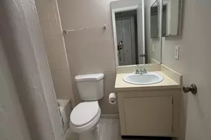 729 NW 103rd Terrace, Pembroke Pines, FL 33026 - Photo 11