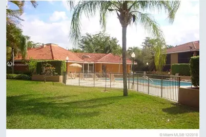729 NW 103rd Terrace #201, Pembroke Pines, FL 33026 - Photo 9