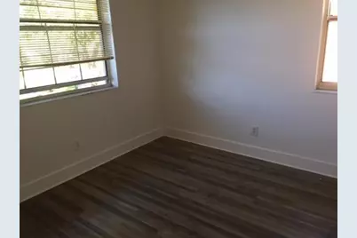 729 NW 103rd Terrace #201, Pembroke Pines, FL 33026 - Photo 5