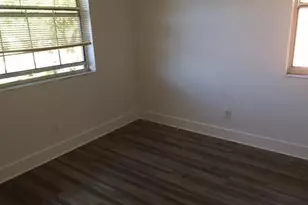 729 NW 103rd Terrace, Pembroke Pines, FL 33026 - Photo 5