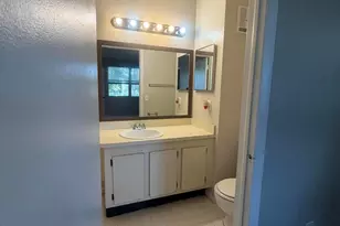 729 NW 103rd Terrace, Pembroke Pines, FL 33026 - Photo 15