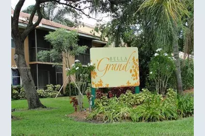 729 NW 103rd Terrace #201, Pembroke Pines, FL 33026 - Photo 11