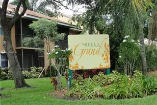 729 NW 103rd Terrace, Pembroke Pines, FL 33026 - Photo 11