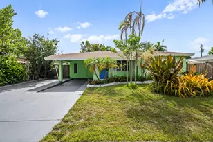 4860 NE 6th Ave, Oakland Park, FL 33334 - Photo 3