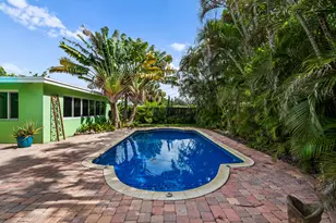 4860 NE 6th Ave, Oakland Park, FL 33334 - Photo 7