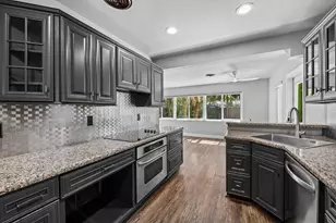 4860 NE 6th Ave, Oakland Park, FL 33334 - Photo 21