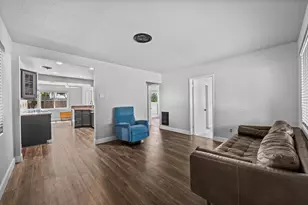 4860 NE 6th Ave, Oakland Park, FL 33334 - Photo 5