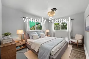 4860 NE 6th Ave, Oakland Park, FL 33334 - Photo 29