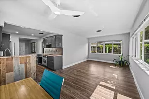 4860 NE 6th Ave, Oakland Park, FL 33334 - Photo 25