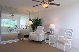 52 Mansfield B, Boca Raton, FL 33434 - Photo 3