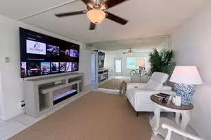 52 Mansfield B, Boca Raton, FL 33434 - Photo 7