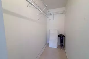 52 Mansfield B, Boca Raton, FL 33434 - Photo 21