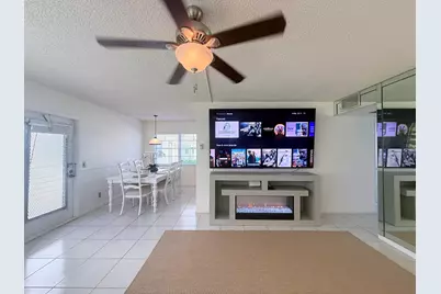52 Mansfield B #B, Boca Raton, FL 33434 - Photo 9